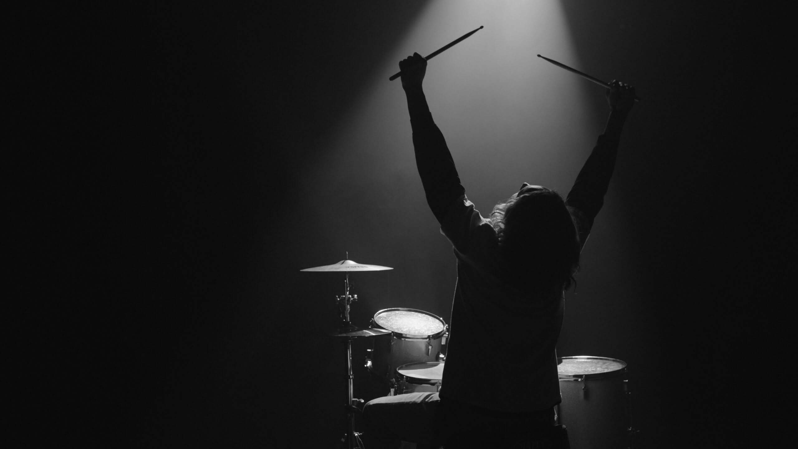 Turn Your Dreams Into Reality | The Garage