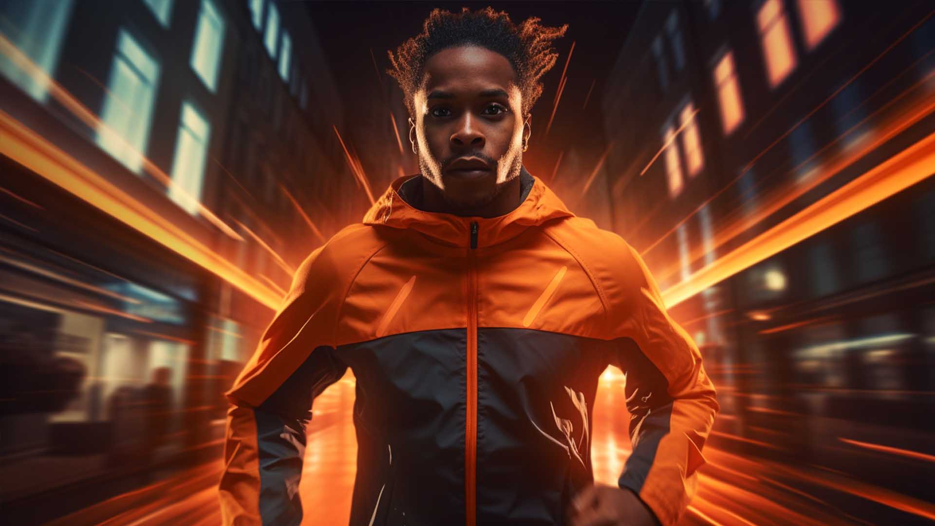 ai-video-production-2024