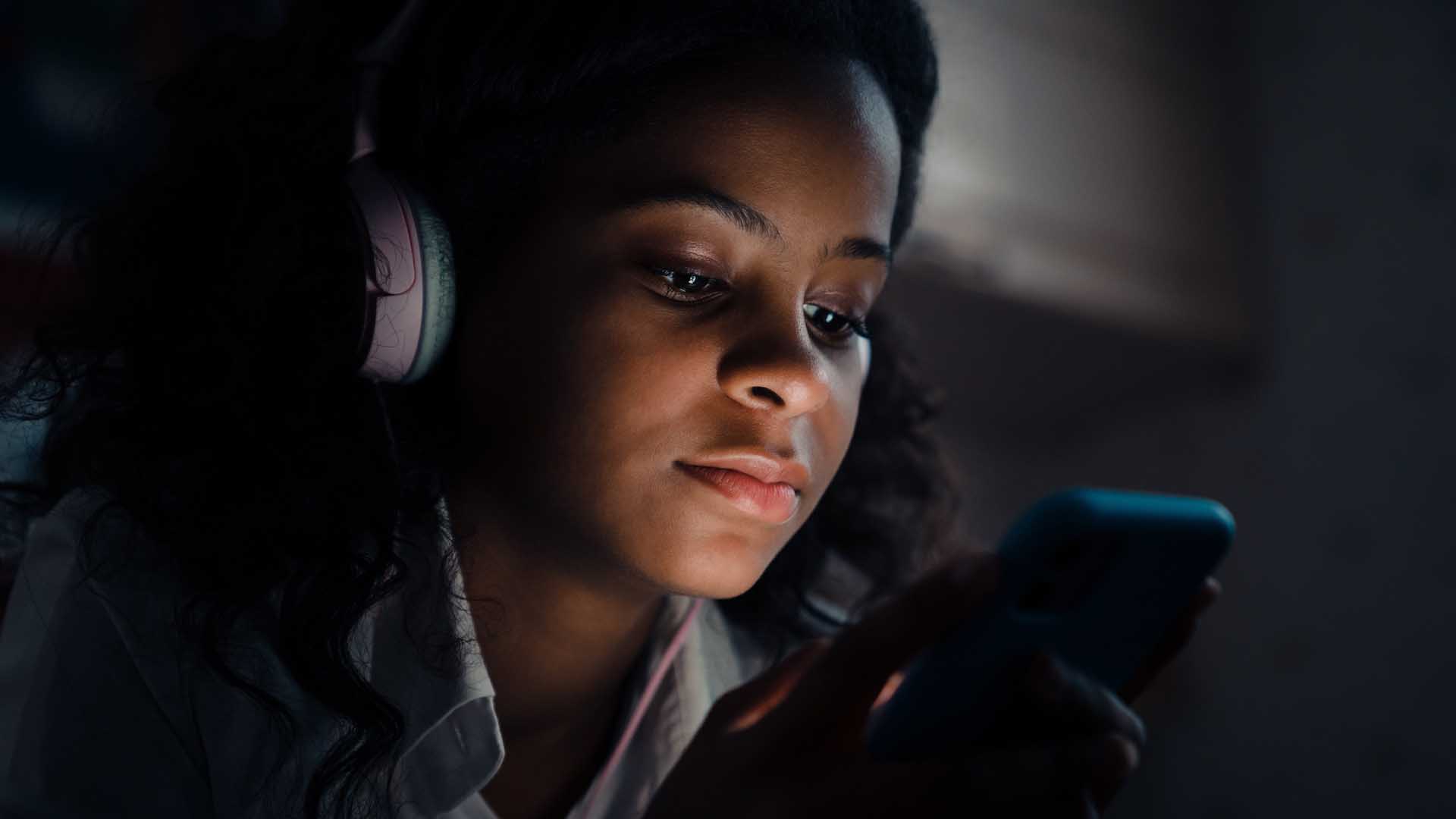 What Do Gen Z Love and Hate In Branded Video 