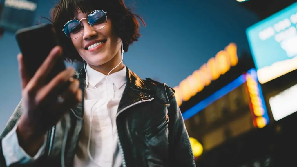 Video accessibility blog header