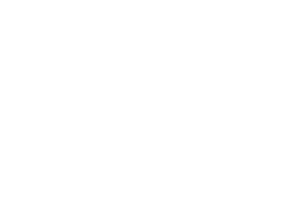 Aromastick Animation Client