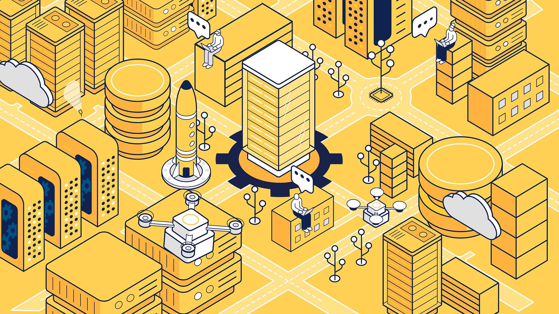 Gearset | DevOps Done Right
