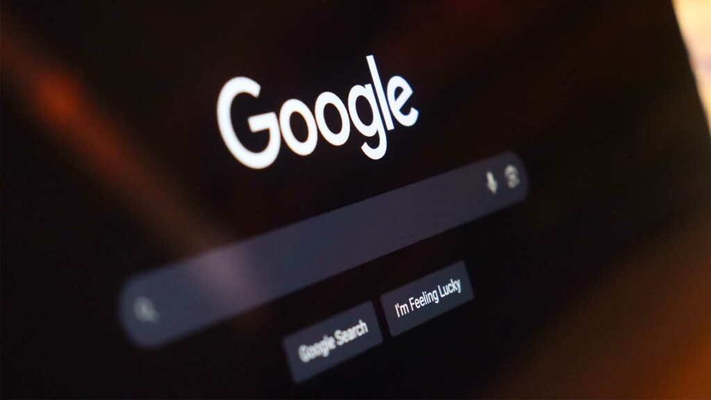 Google Video SEO