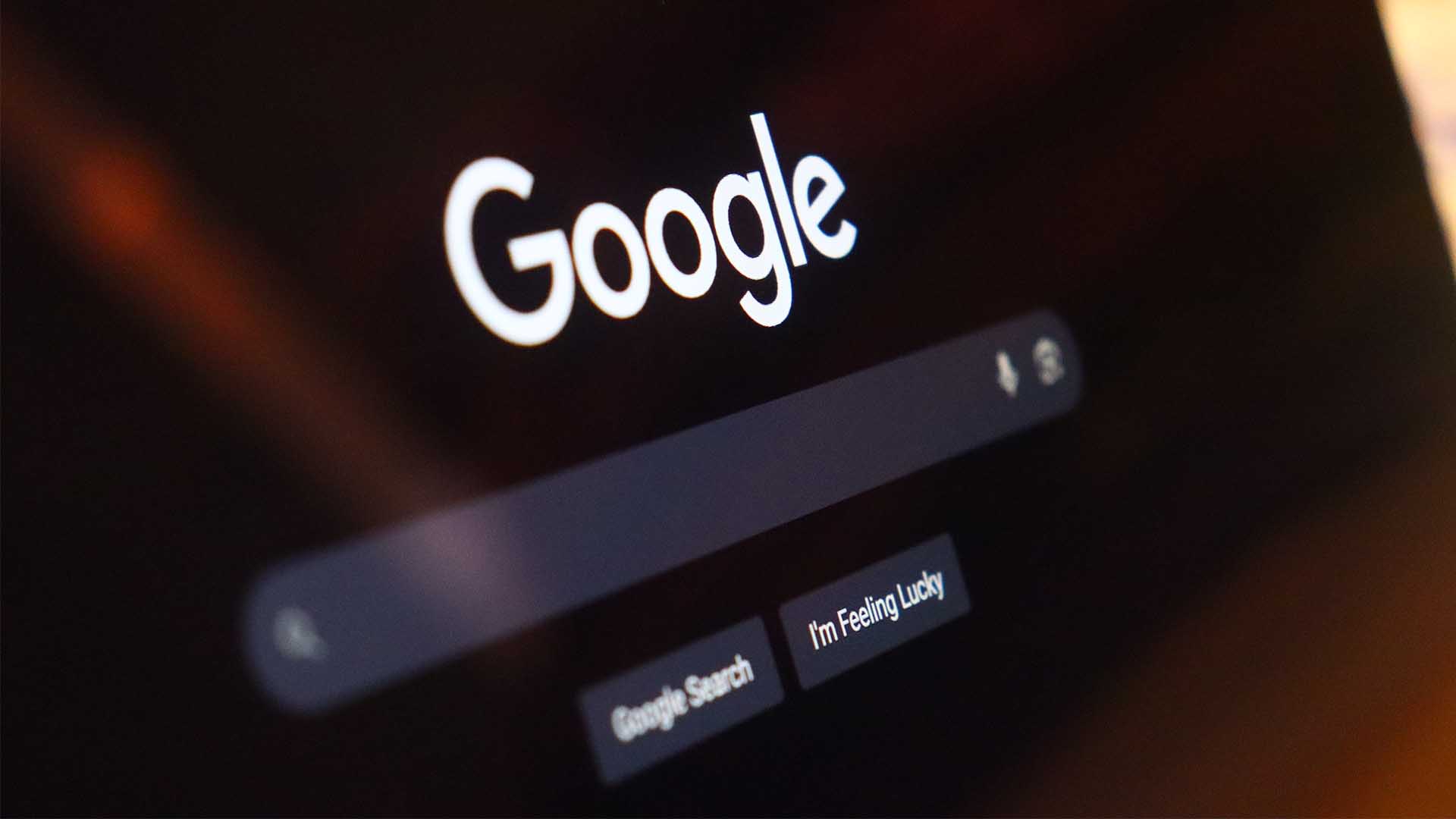 Google Video SEO