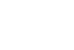 TSO, 2D Animation Client