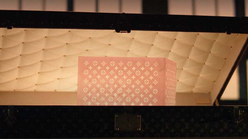 Header for Video Landing Page post