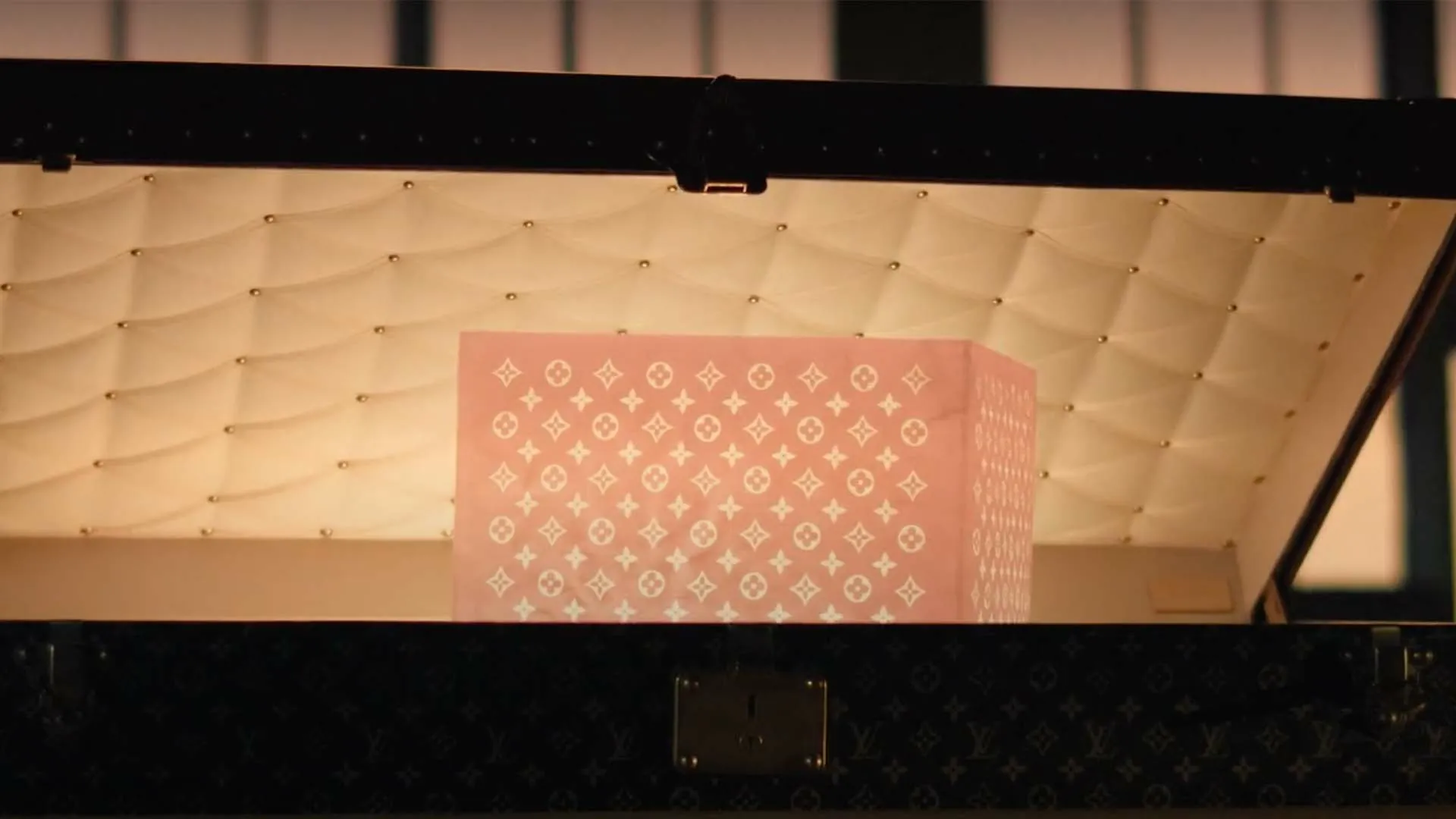 Header for Video Landing Page post